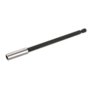 Bittartó STAHLBERG 1/4" 150mm mágneses hosszabbított