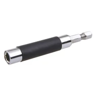 Visszahúzható bittartó WESTBERG 1/4" 80mm