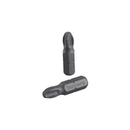 Bit STAHLBERG PH 3 25mm S2 (2 db)