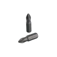 Bit STAHLBERG PZ 2 25mm S2 (2 db)