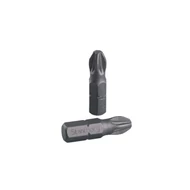 Bit STAHLBERG PZ 3 25mm S2 (2 db)