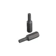 Bit STAHLBERG T 20 25mm S2 (2 db)