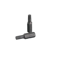 Bit STAHLBERG T 25 25mm S2 (2 db)