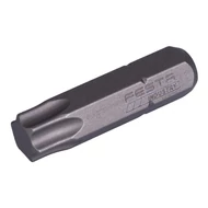 Bit STAHLBERG T 40 25mm S2 (2 db)