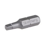 Bit STAHLBERG SQ 1 25mm S2