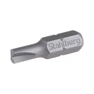 Bit STAHLBERG "3/16" 25mm S2
