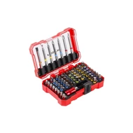 Bitkészlet FESTA S2 56 db