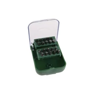 CrV Bitkészlet 20 db