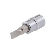 FESTA CrV csavaros rögzítés 1/4" lapos 5.5