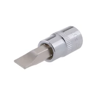 FESTA CrV 1/4" lapos csavaros rögzítés 7