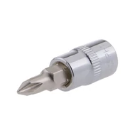 FESTA CrV 1/4" PH 1 csavaros rögzítés