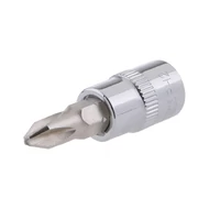 FESTA CrV 1/4" PH 2 csavaros rögzítés