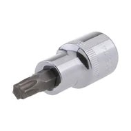 FESTA CrV 1/2" TORX 45 csavaros rögzítés