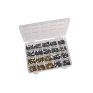 STAHLBERG 28 típusú bitek és adapterek értékesítési készlete!OBJ!