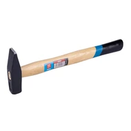 WESTBERG lakatos kalapács (gépészkalapács) 300g 30 cm fa nyéllel