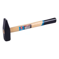 WESTBERG lakatos kalapács (gépészkalapács)  800g 35 cm fa nyéllel