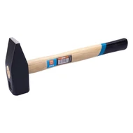 Kalapács WESTBERG 2000g 40cm fa nyéllel