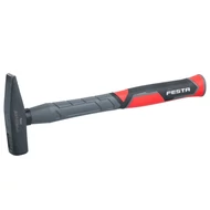 Kalapács FESTA 300g 31cm üvegszálas nyéllel