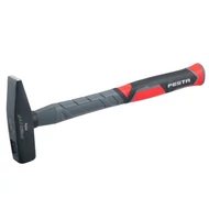 Kalapács FESTA 400g 32cm üvegszálas nyéllel