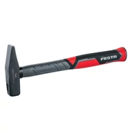 Kalapács FESTA 500g 34cm üvegszálas nyéllel