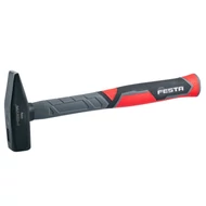 Kalapács FESTA 600g 35cm üvegszálas nyéllel