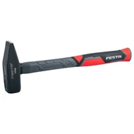Kalapács FESTA 1000g 37cm üvegszálas nyéllel