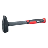 Kalapács FESTA 1500g 39cm üvegszálas nyéllel