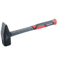 Kalapács FESTA 2000g 40cm üvegszálas nyéllel