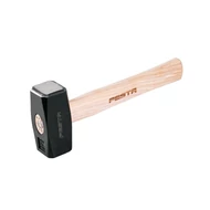 Kalapács PROFI FESTA 2000g kőris nyéllel