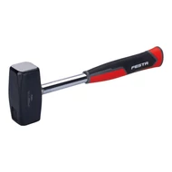 Kalapács FESTA 1000g 26cm