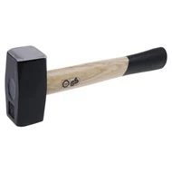 Kalapács 1500g 30cm fa nyéllel