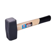Kalapács WESTBERG 2000g 32cm fa nyéllel