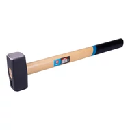 Kalapács WESTBERG 3000g 61cm fa nyéllel