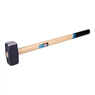 Kalapács WESTBERG 4000g 81cm fa nyéllel