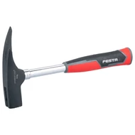 Tetőfedő kalapács FESTA 600g 32cm