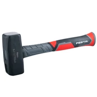 FESTA Kalapács 1500g 26cm üvegszálas nyéllel