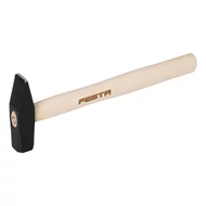 Kalapács PROFI FESTA 600g 33cm kőris nyéllel