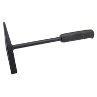 Hegesztőkalapács ZBIROVIA 320 g 27 cm