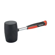 Gumikalapács FESTA 90mm 34cm