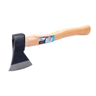 Balta 600g 39cm fa nyéllel