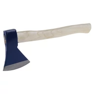 Balta 1000g 46cm fa nyéllel