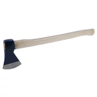 Balta 1250g 73cm fa nyéllel