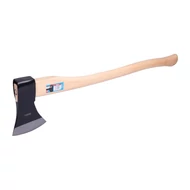 Balta WESTBERG 1500g 83cm fa nyéllel