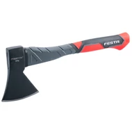 Balta FESTA 600g 38cm üvegszálas nyéllel