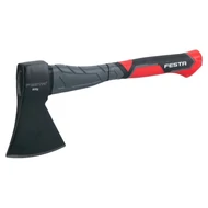 Balta FESTA 800g 40cm üvegszálas nyéllel