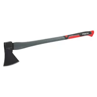 Balta FESTA 1250g 92cm üvegszálas nyéllel