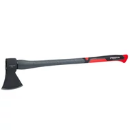 Balta FESTA 1500g 92cm üvegszálas nyéllel