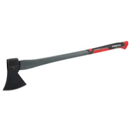 Balta FESTA 1600g 92cm üvegszálas nyéllel