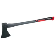 Balta FESTA 2000g 93cm üvegszálas nyéllel