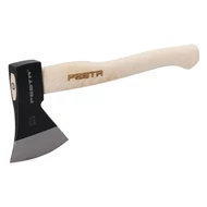 Balta FESTA PROFI 800g 38cm kőris nyéllel